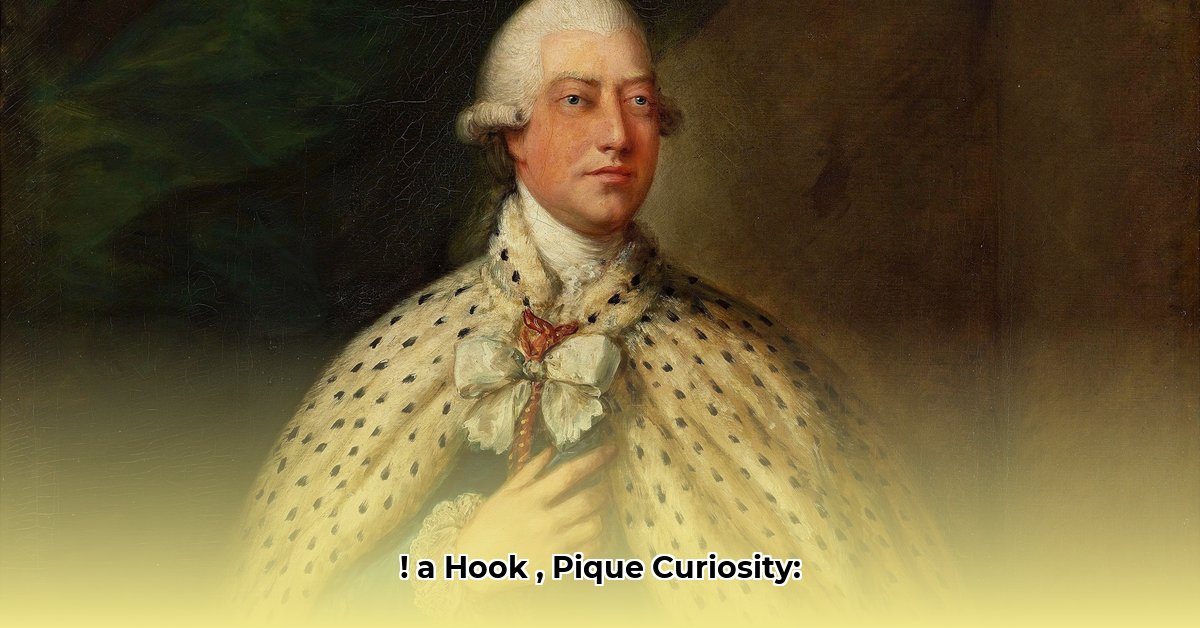 george-yancopoulos-net-worth